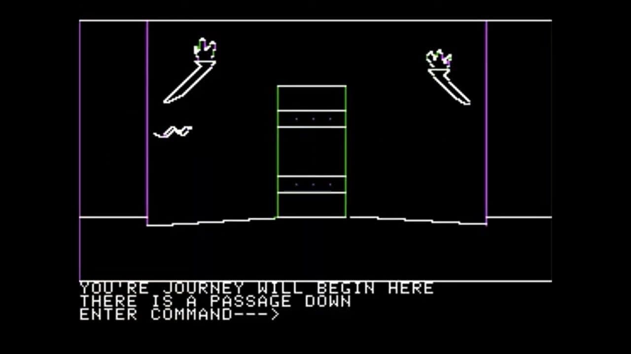 Tarturian screenshot 1
