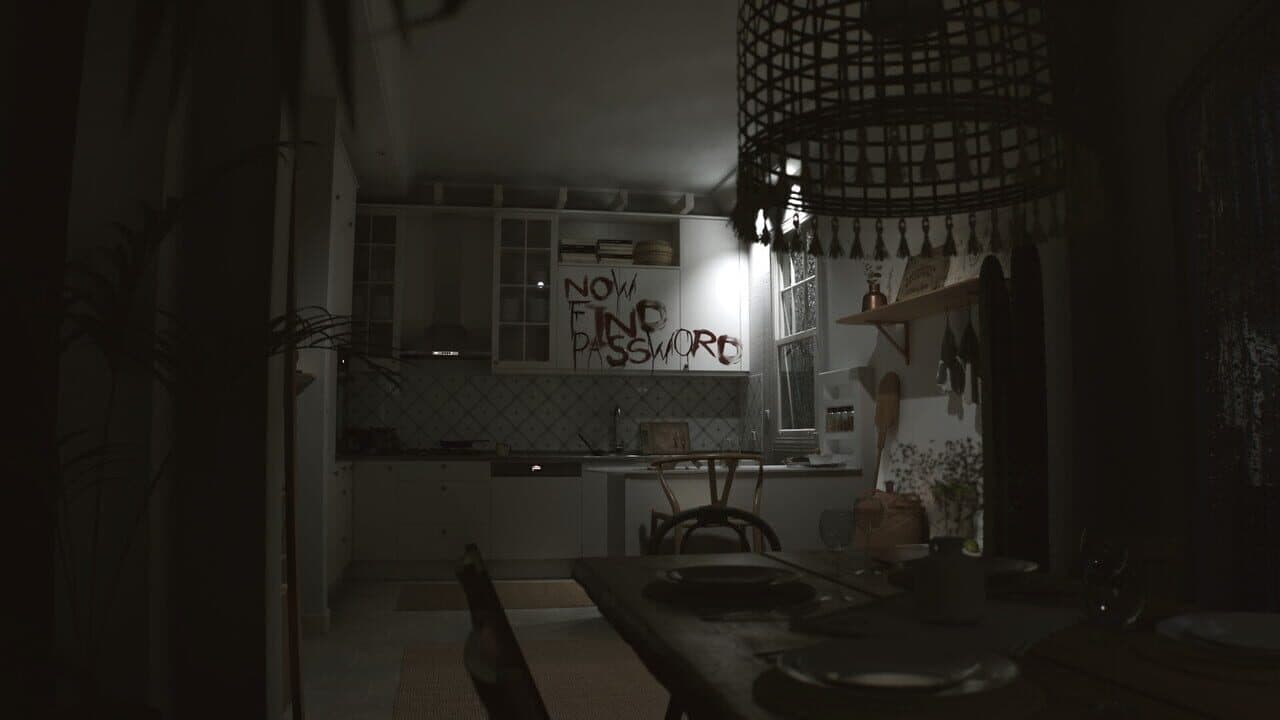 Supernormal thumbnail 7