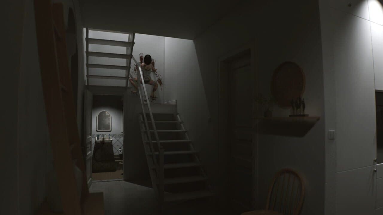 Supernormal thumbnail 2