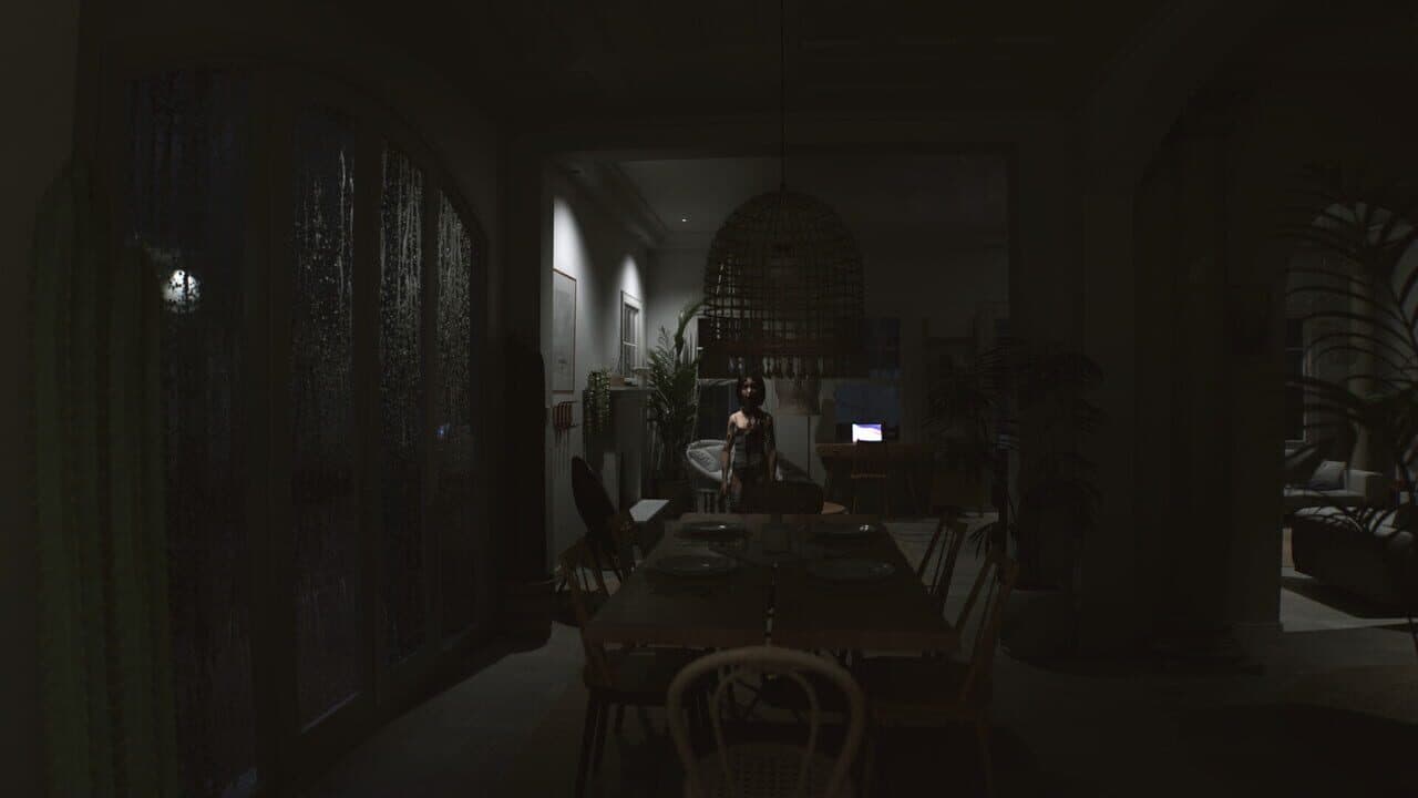 Supernormal thumbnail 3