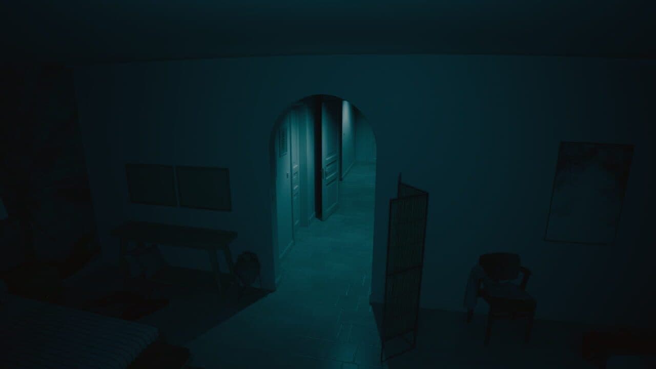 Supernormal thumbnail 4