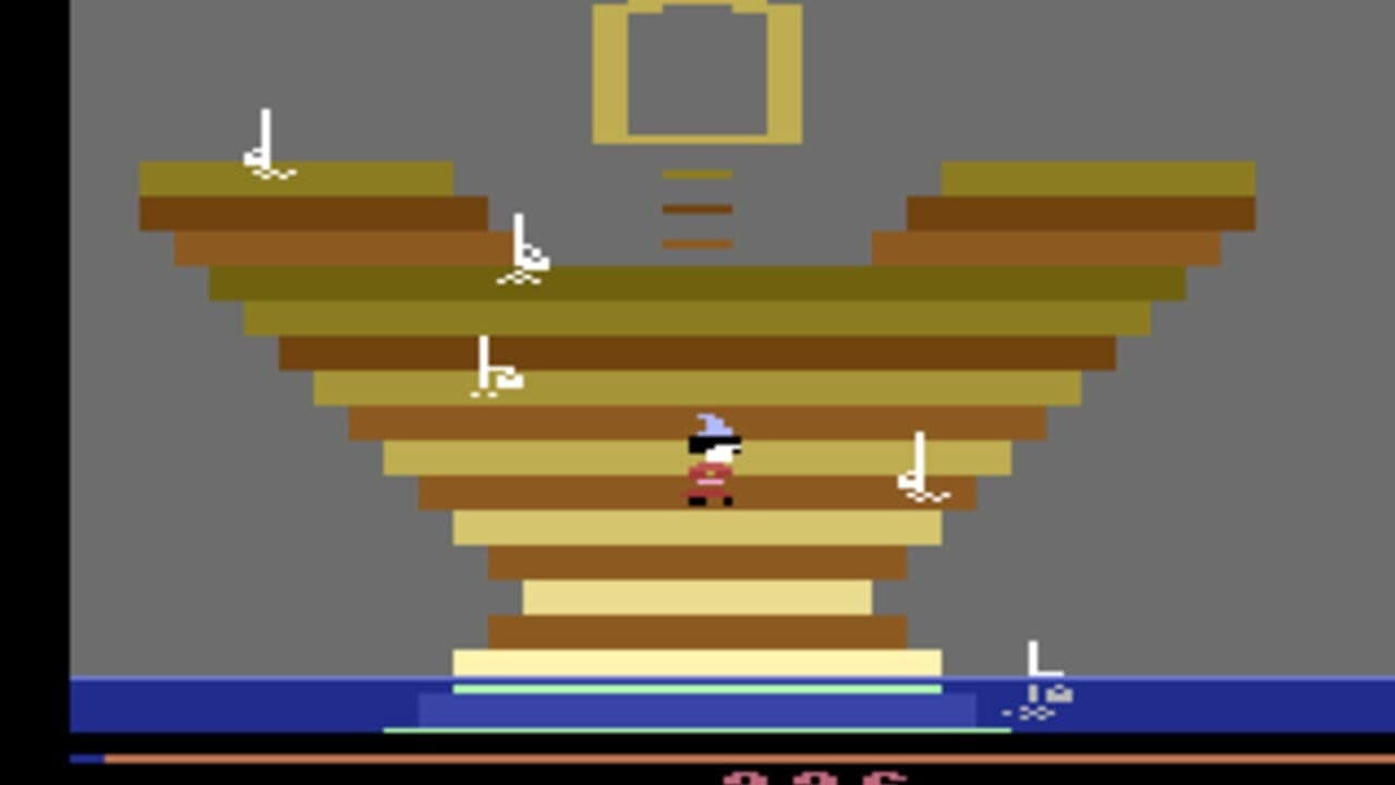 Sorcerer's Apprentice thumbnail 3