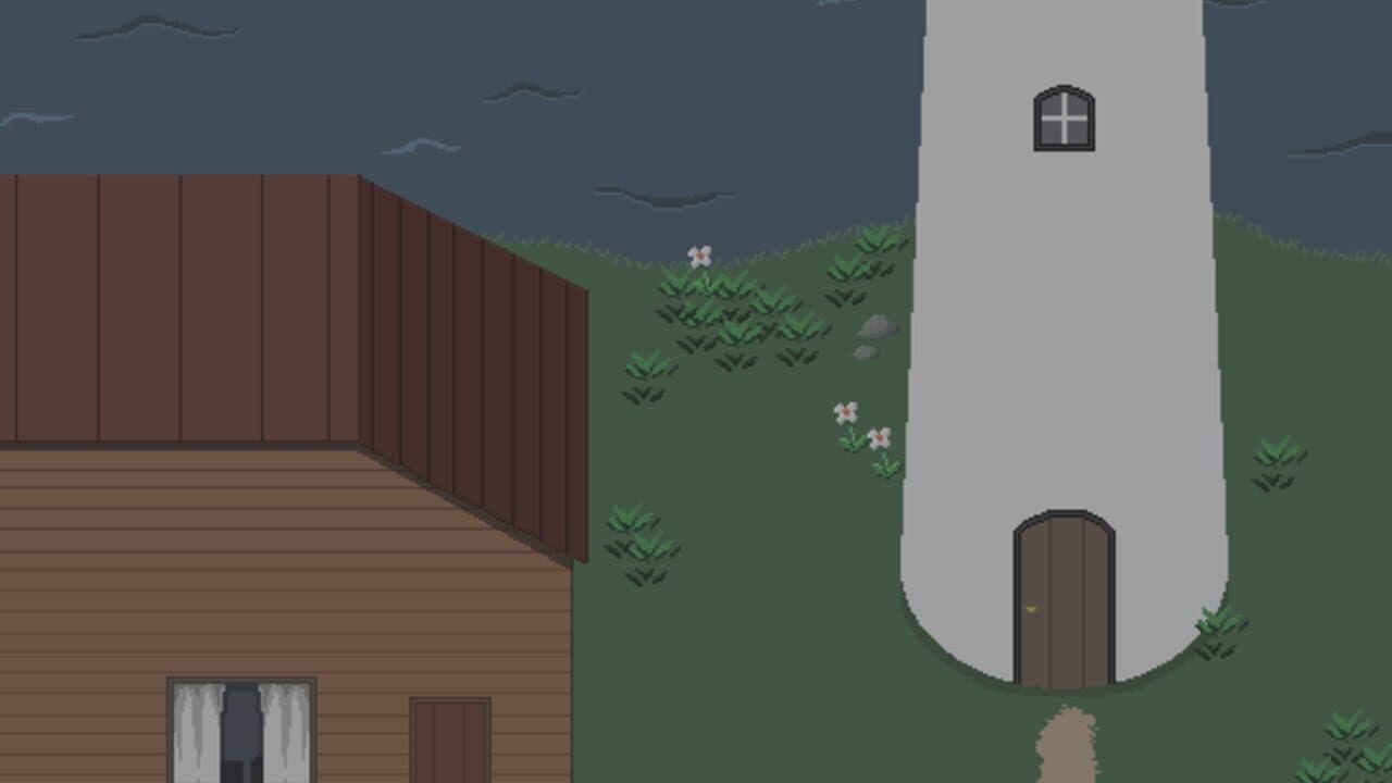 At the Sea's End thumbnail 3