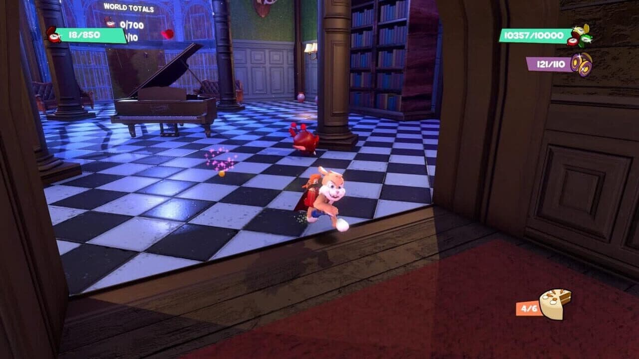 Clive 'N' Wrench: Collector's Edition thumbnail 3