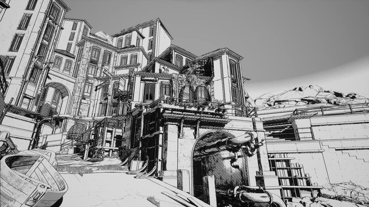 Interaction Isn't Explicit. thumbnail 3