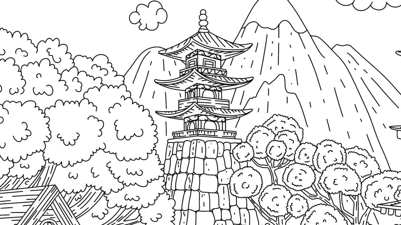 100 Ninja Cats thumbnail 4