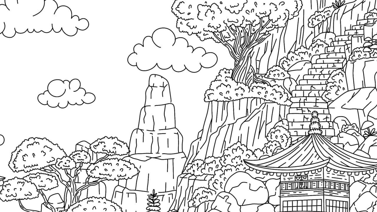 100 Ninja Cats thumbnail 6