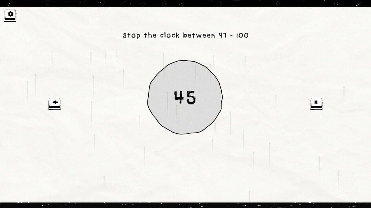 100 Hidden Kooky: Sand & Sun thumbnail 4
