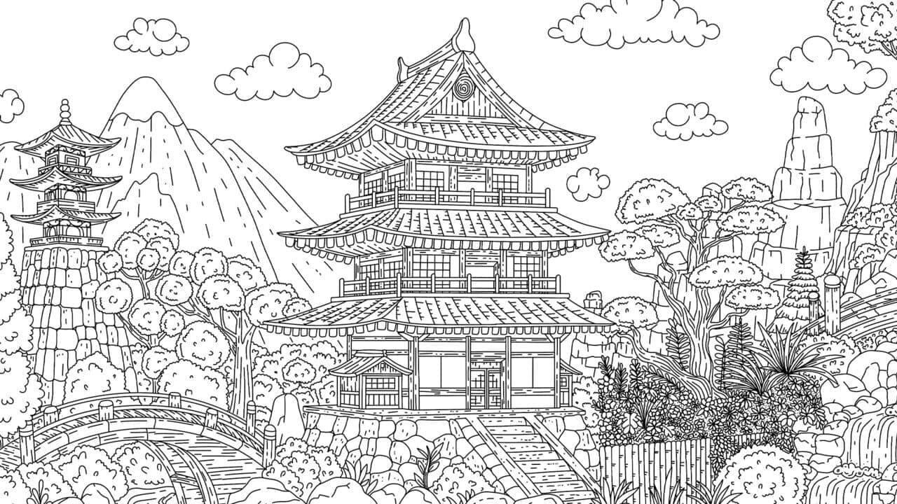 100 Ninja Cats thumbnail 8