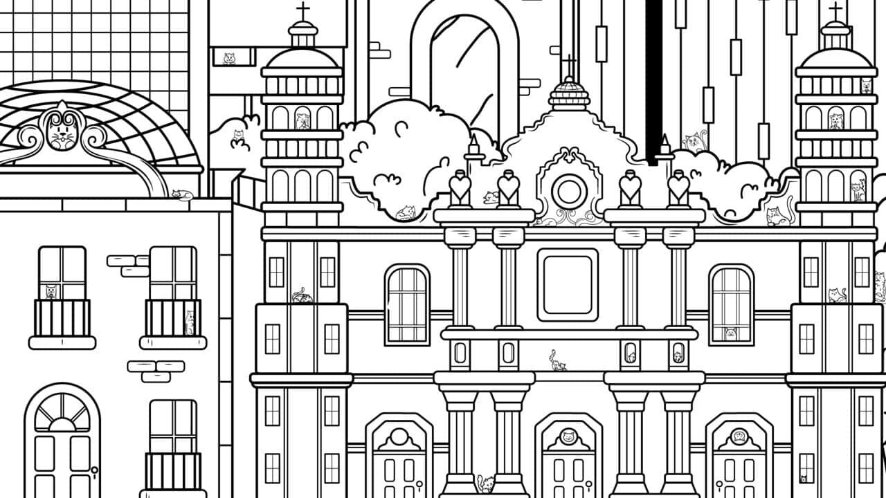 100 Cats Mexico thumbnail 2