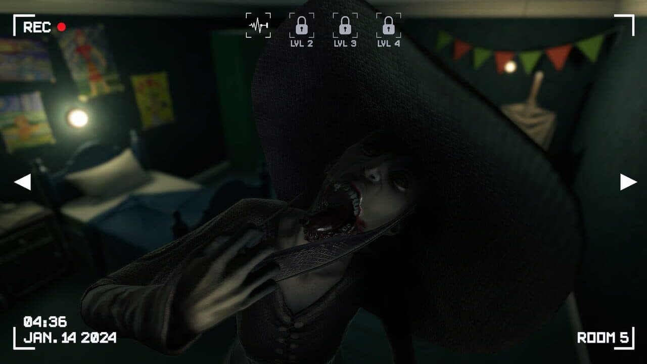 Unheim thumbnail 4