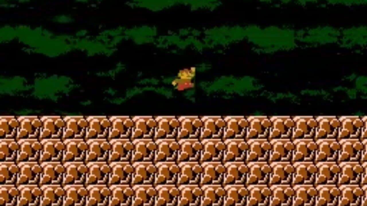 Inkbowser.exe thumbnail 3