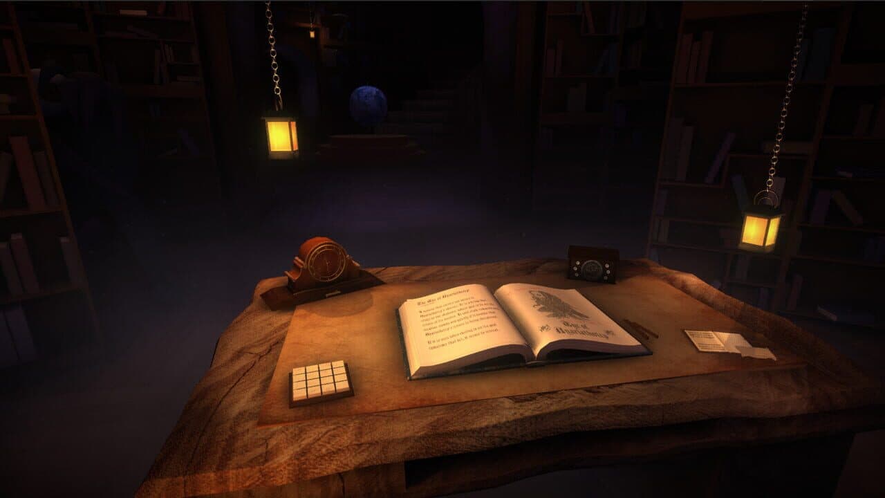 Exiled thumbnail 2