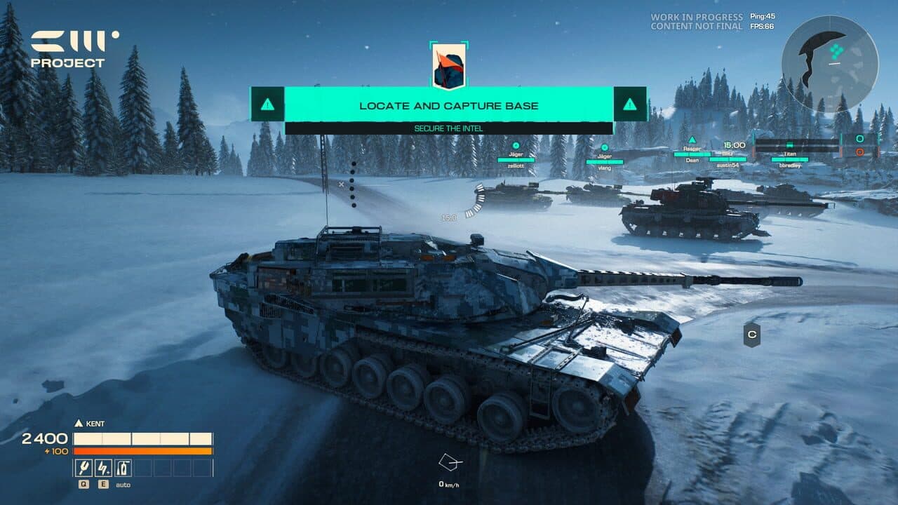 Project CW thumbnail 5