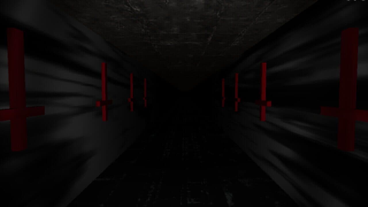 Sad Satan thumbnail 5