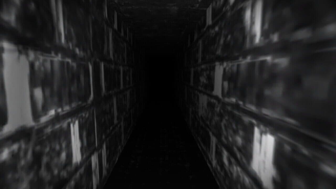 Sad Satan thumbnail 3