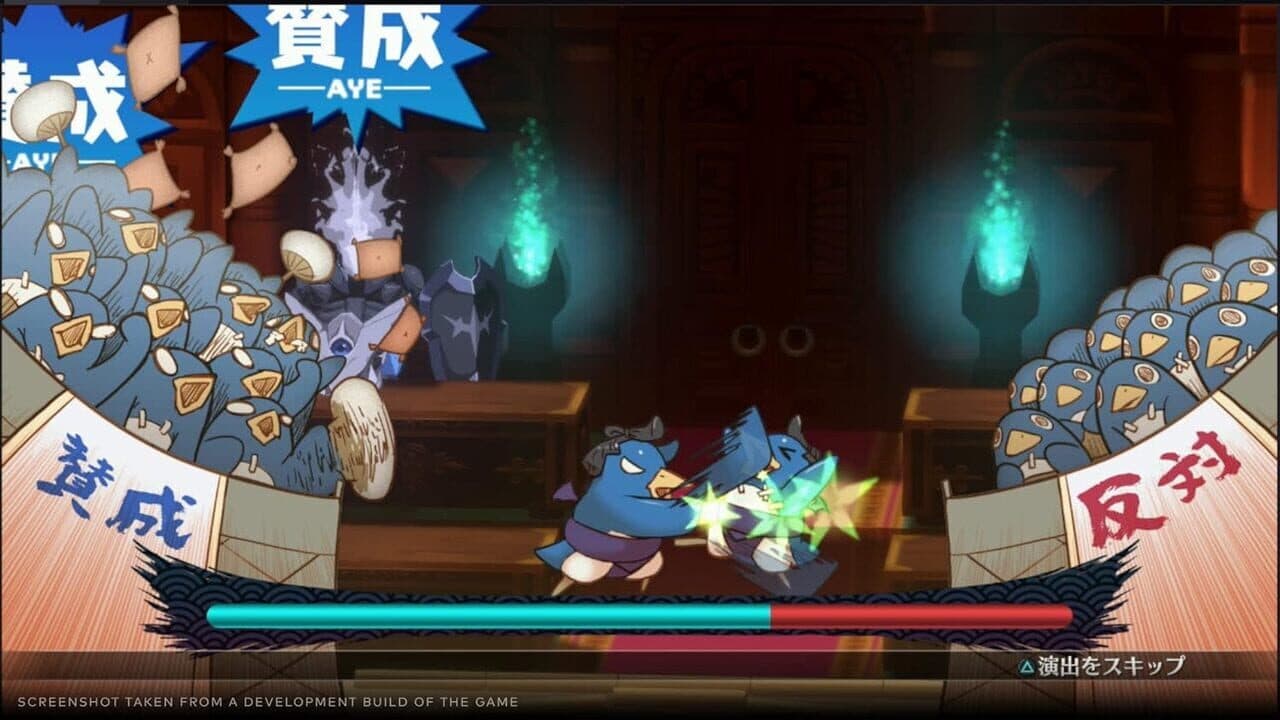 Disgaea 7: Vows of the Virtueless - Deluxe Edition thumbnail 2