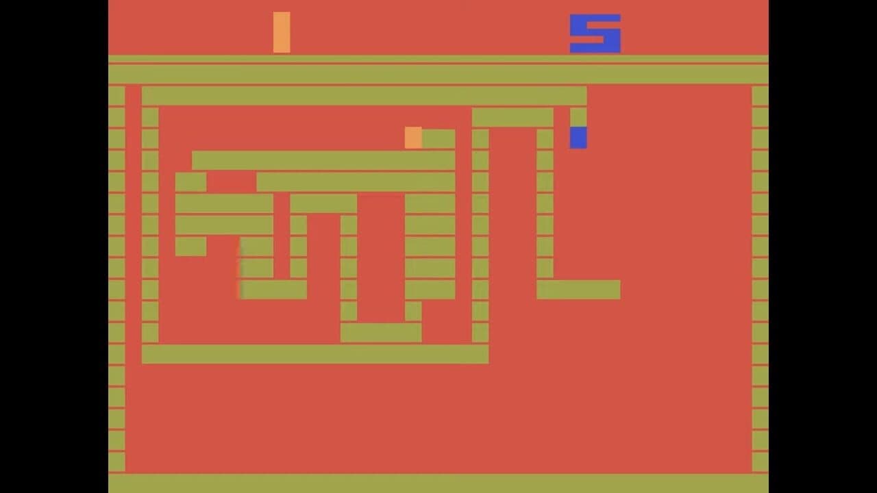 Surround thumbnail 2