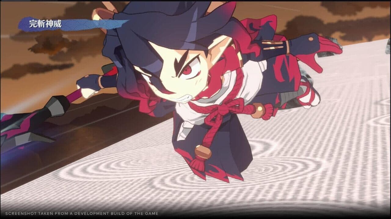 Disgaea 7: Vows of the Virtueless - Limited Edition thumbnail 4