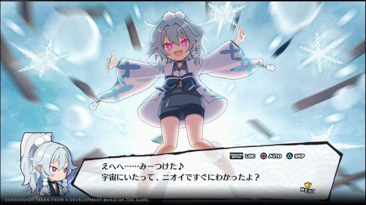 Disgaea 7: Vows of the Virtueless - Limited Edition thumbnail 9
