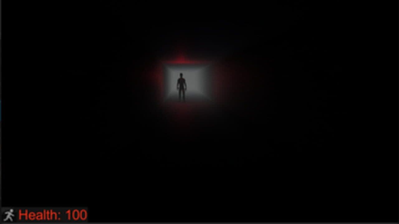 SCP-087-B Unity Remake Edition thumbnail 2