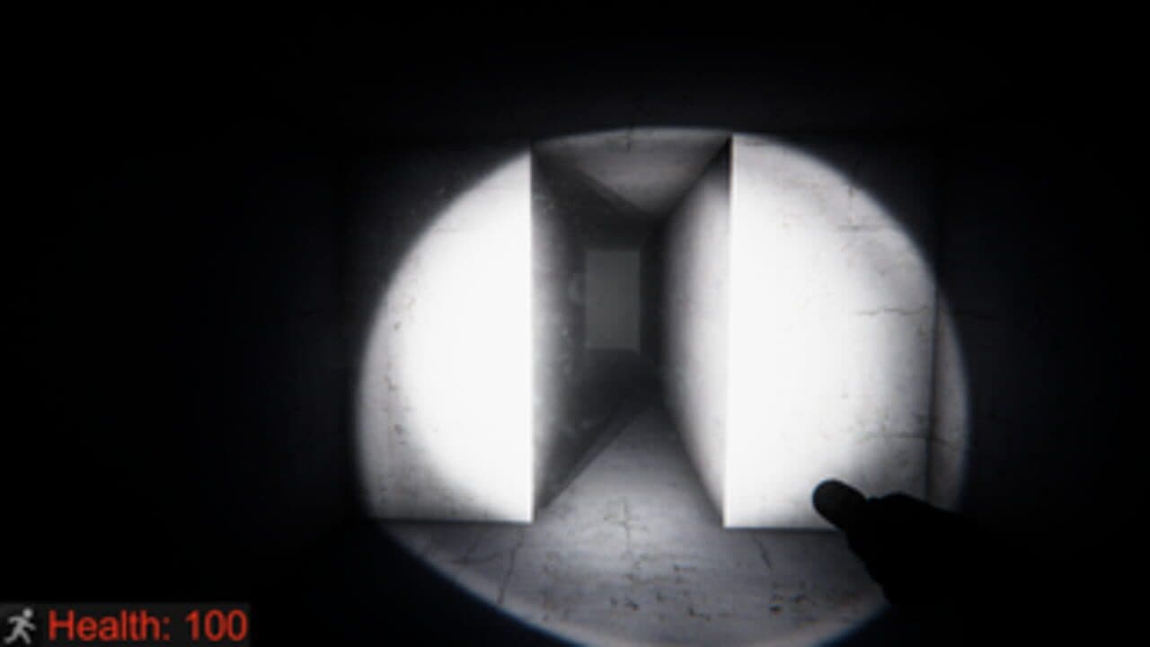 SCP-087-B Unity Remake Edition thumbnail 3