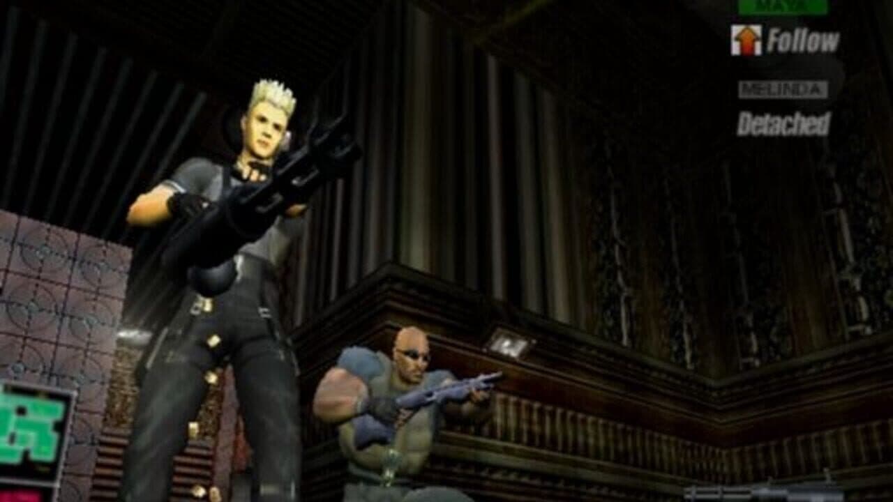 X-Squad thumbnail 2