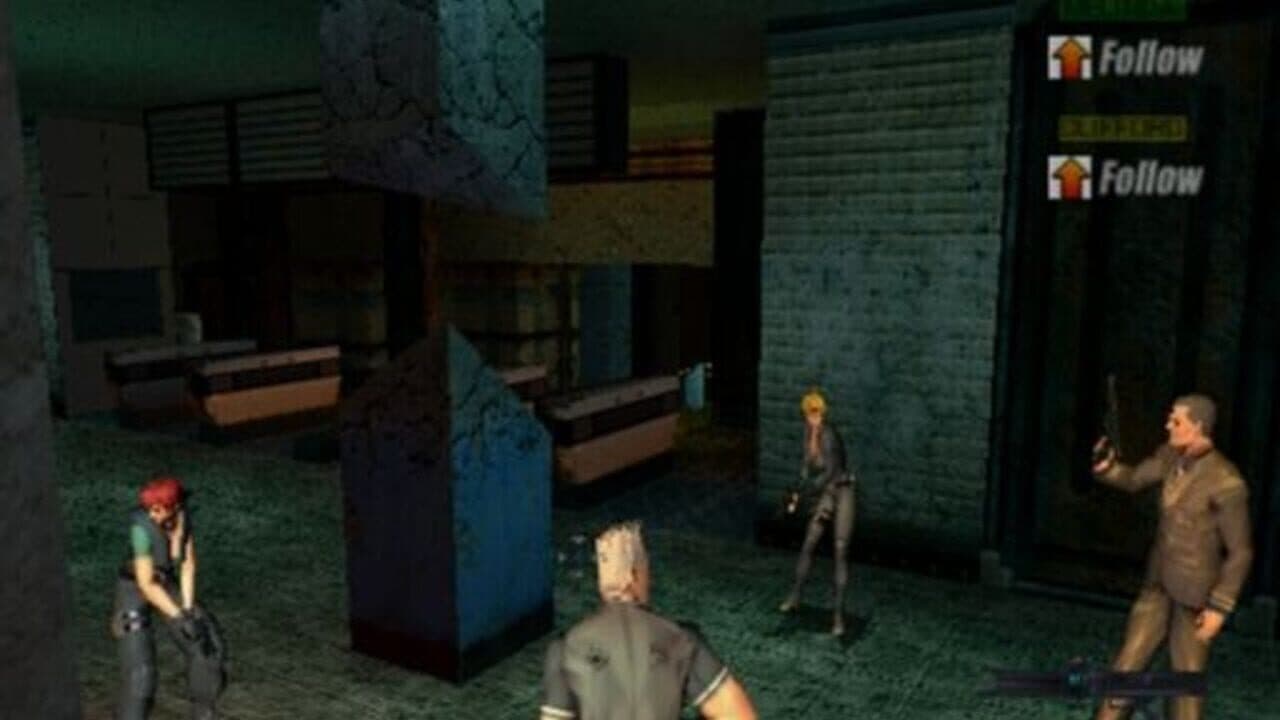 X-Squad thumbnail 3