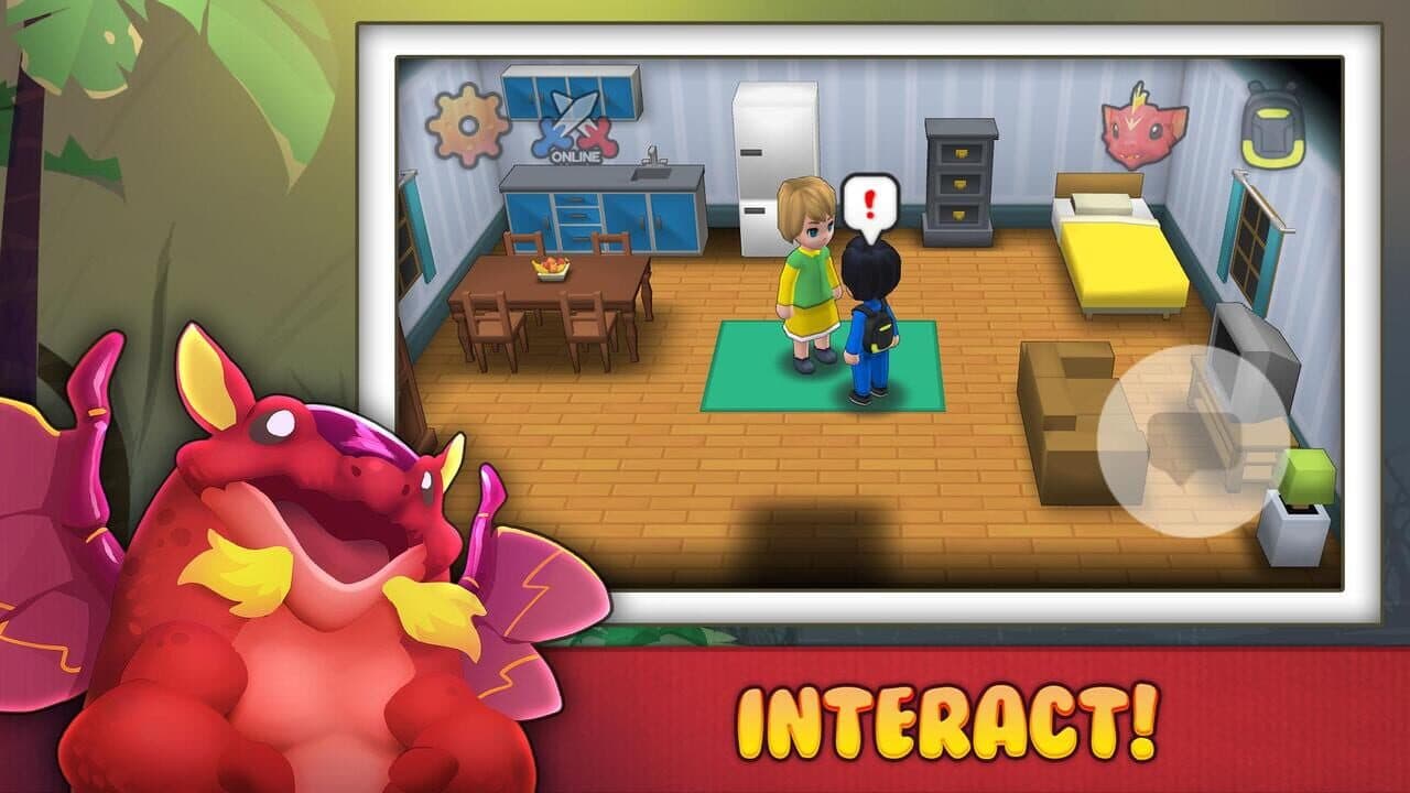 Drakomon thumbnail 3