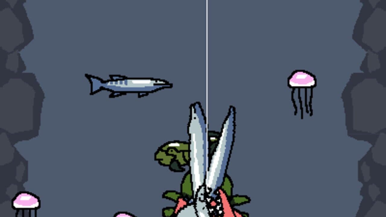 Radical Fishing thumbnail 2