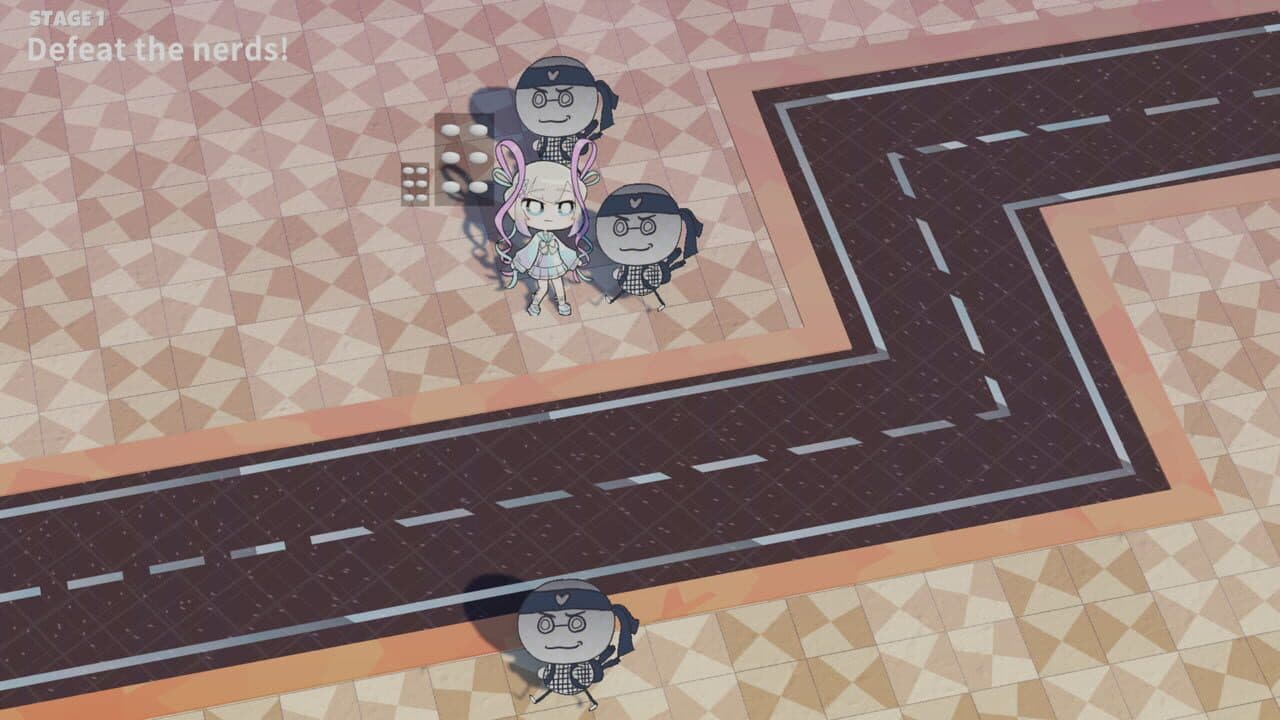 Petit Game Collection Vol.1 thumbnail 5