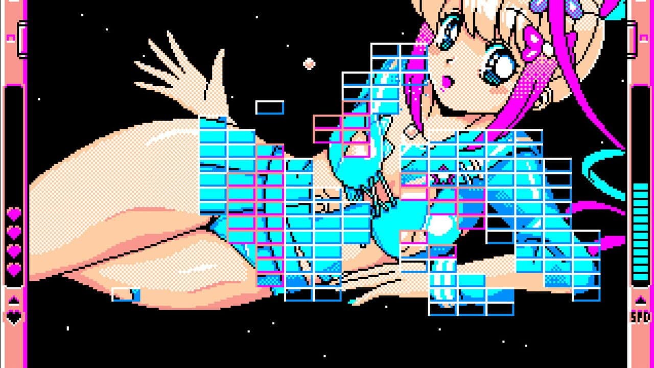 Petit Game Collection Vol.1 thumbnail 2