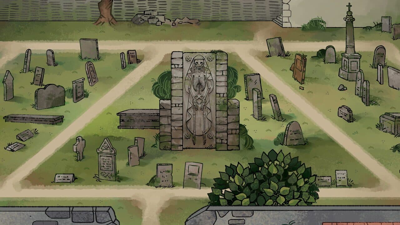 Pentiment thumbnail 15