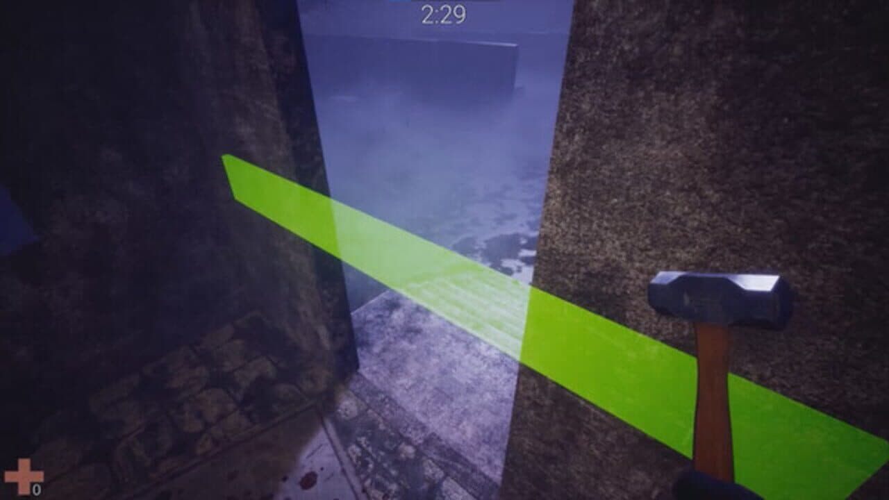 Monster Hide thumbnail 10