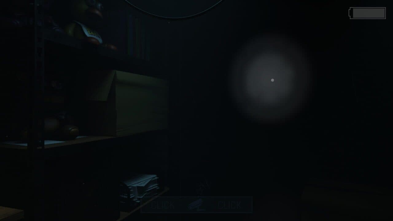 The Fazbear Facility thumbnail 2