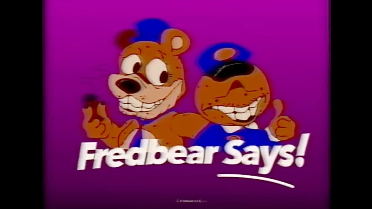 The Fazbear Facility thumbnail 4