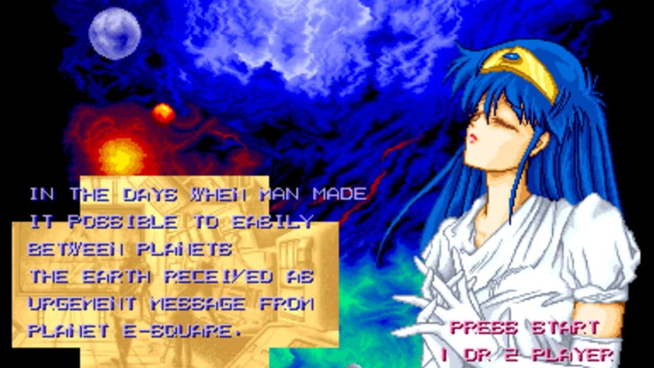 Orius thumbnail 2