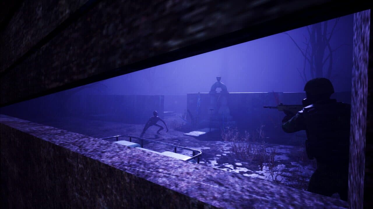 Monster Hide thumbnail 17