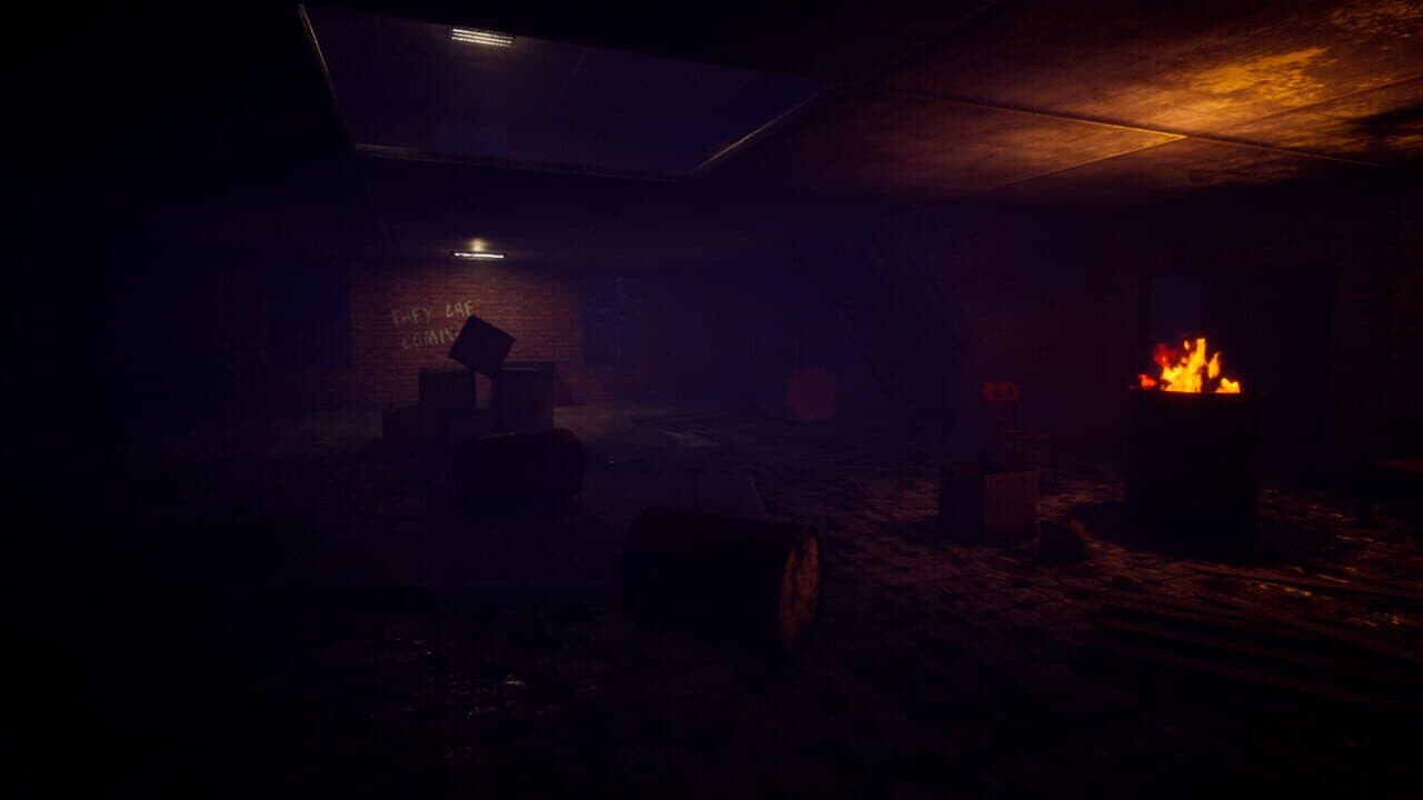 Monster Hide thumbnail 18