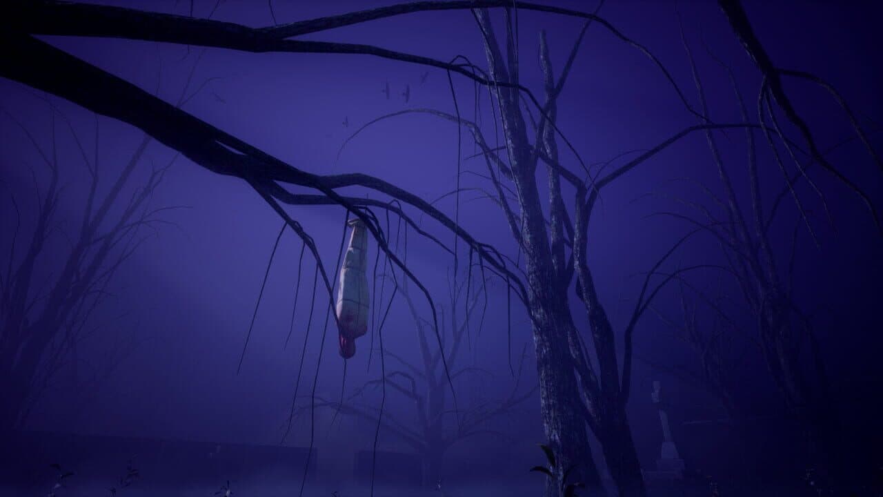 Monster Hide thumbnail 19