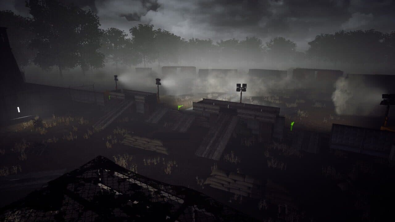 Monster Hide thumbnail 20