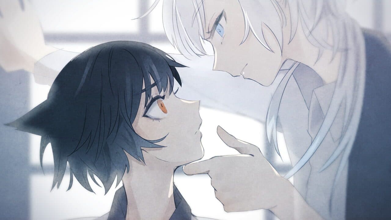 The Snow Queen is Uncool thumbnail 3