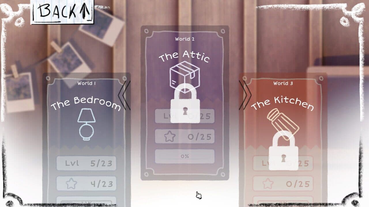 Stickin' the Landing thumbnail 7