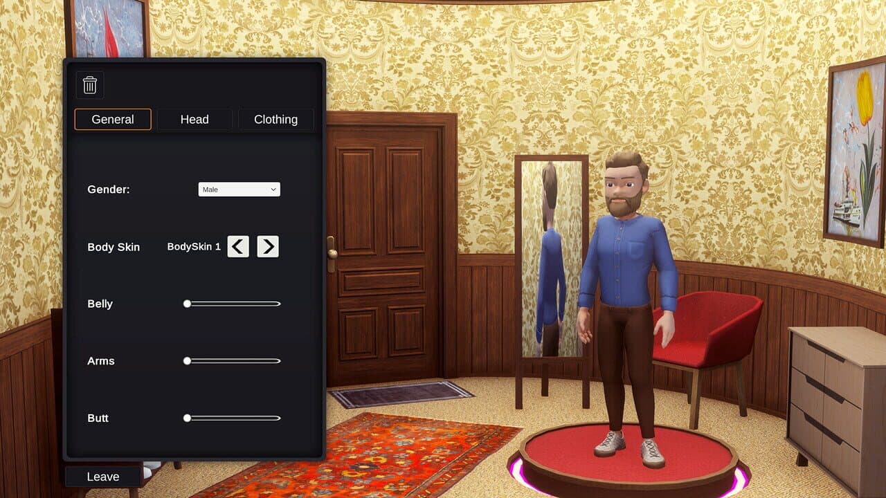 Kebab Chefs!: Restaurant Simulator thumbnail 14