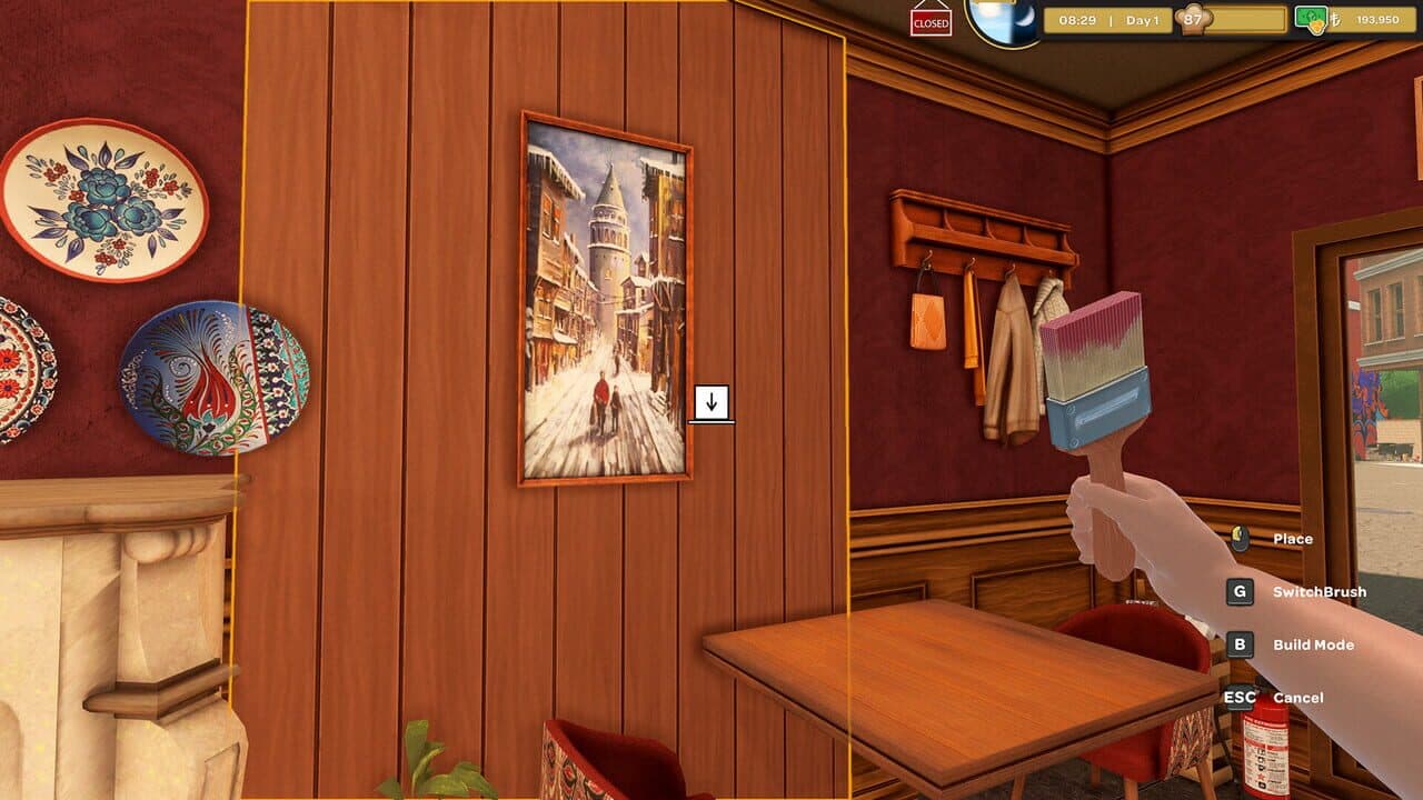 Kebab Chefs!: Restaurant Simulator thumbnail 16