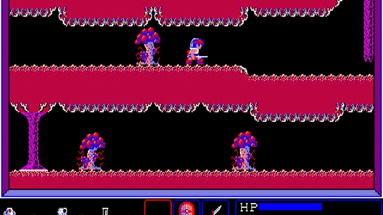 Curse of Babylon thumbnail 6