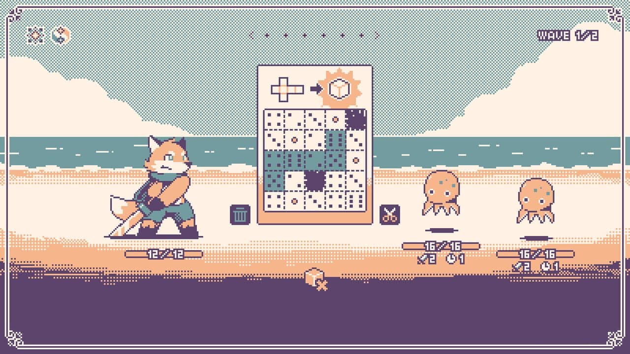Dice of God thumbnail 3