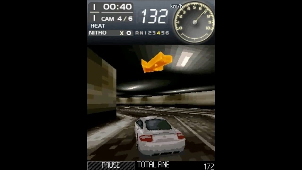 Need for Speed: Most Wanted thumbnail 6