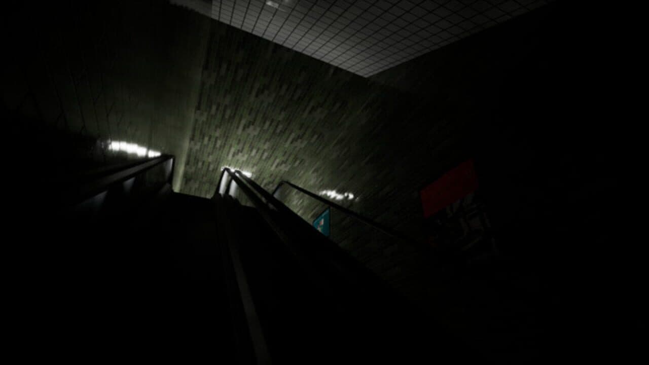 Escalator thumbnail 6