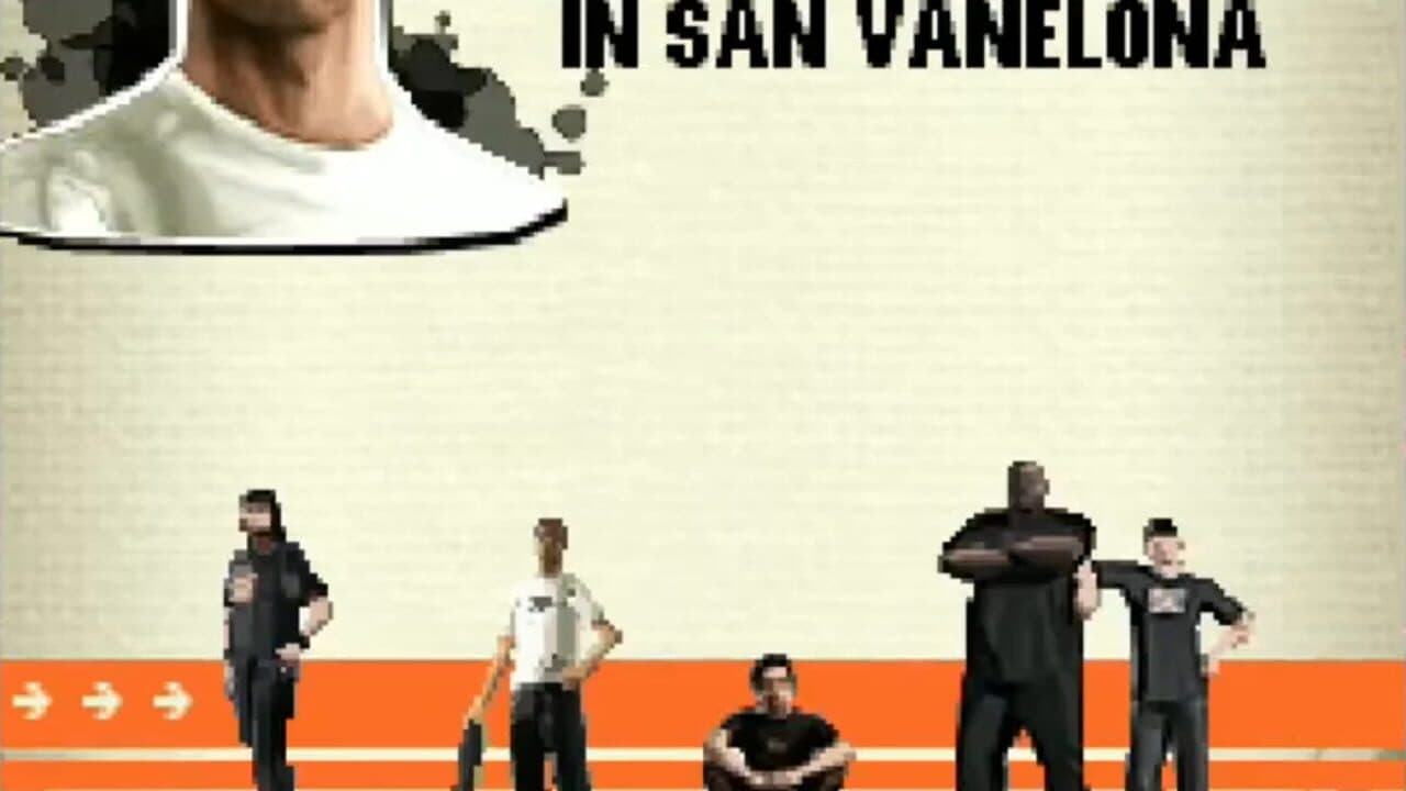 Skate thumbnail 6